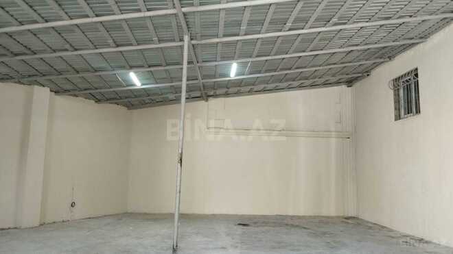 İcarəyə verilir  obyekt 150 m², Dərnəgül m., photo 7 from 11