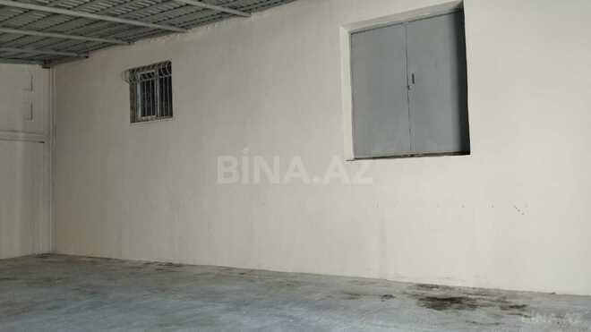 İcarəyə verilir  obyekt 150 m², Dərnəgül m., photo 6 from 11