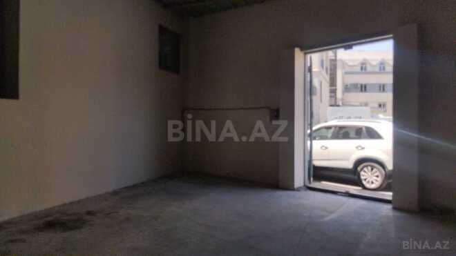 İcarəyə verilir  obyekt 150 m², Dərnəgül m., photo 8 from 11