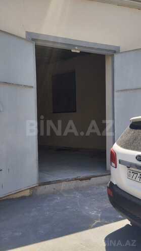 İcarəyə verilir  obyekt 150 m², Dərnəgül m., photo 9 from 11