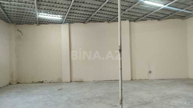 İcarəyə verilir  obyekt 150 m², Dərnəgül m., photo 10 from 11