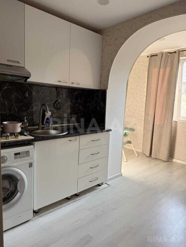 Satılır 3 otaqlı köhnə tikili 65 m², Nəriman Nərimanov m., photo 7 from 10