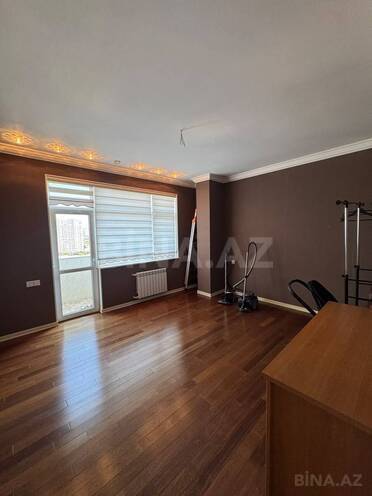 Satılır 5 otaqlı yeni tikili 350 m², 8 Noyabr m., photo 30 from 32