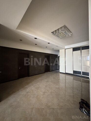Продаётся 4-комн. новостройка 220 м², м. Иншаатчылар, photo 21 from 25