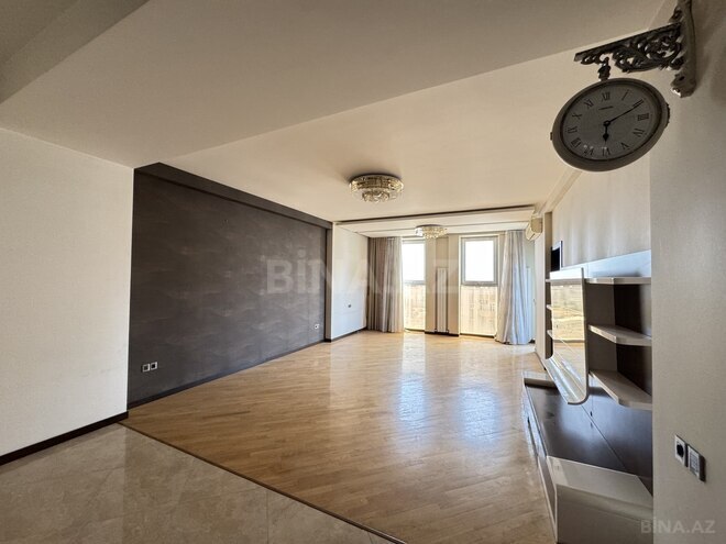 Продаётся 4-комн. новостройка 220 м², м. Иншаатчылар, photo 7 from 25