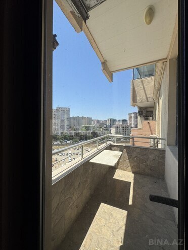 Продаётся 4-комн. новостройка 220 м², м. Иншаатчылар, photo 17 from 25