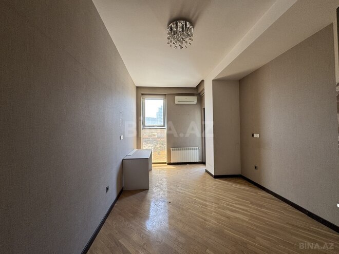Продаётся 4-комн. новостройка 220 м², м. Иншаатчылар, photo 10 from 25