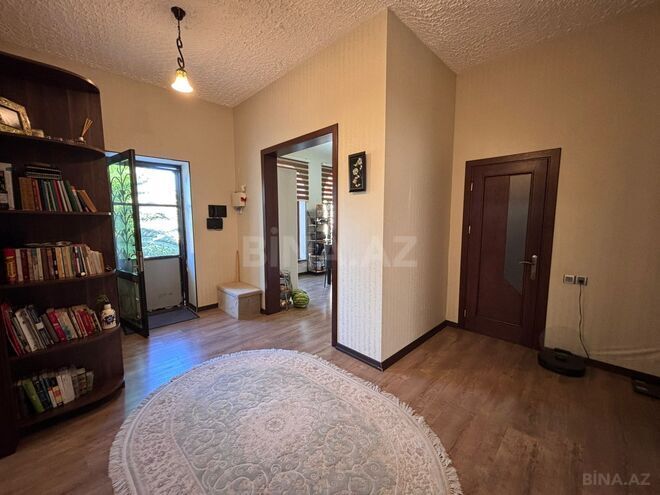 Продаётся 5-комн. дом/дача 200 м², пос. Шувеляны, photo 14 from 17