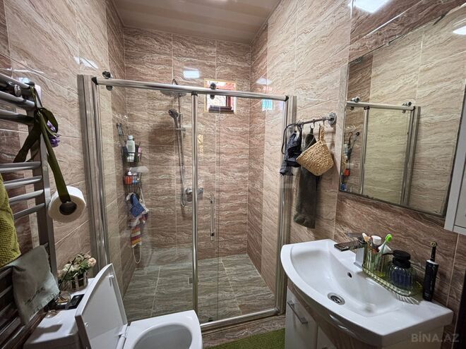 Продаётся 5-комн. дом/дача 200 м², пос. Шувеляны, photo 16 from 17