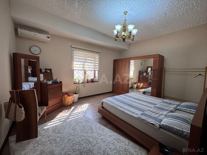 Продаётся 5-комн. дом/дача 200 м², пос. Шувеляны, photo 11 from 17