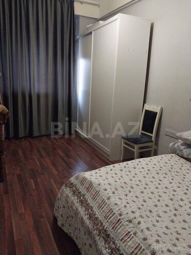 İcarəyə verilir 2 otaqlı yeni tikili 75 m², Nəriman Nərimanov m., photo 3 from 7