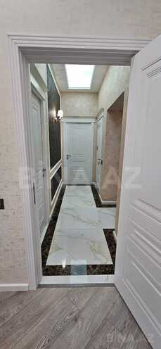 İcarəyə verilir 2 otaqlı yeni tikili 70 m², Nəsimi r., photo 10 from 17