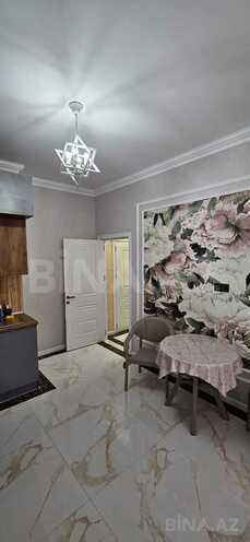 İcarəyə verilir 2 otaqlı yeni tikili 70 m², Nəsimi r., photo 9 from 17