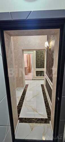 İcarəyə verilir 2 otaqlı yeni tikili 70 m², Nəsimi r., photo 6 from 17