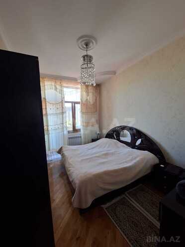 Satılır 3 otaqlı yeni tikili 90 m², Yeni Yasamal q., photo 9 from 20