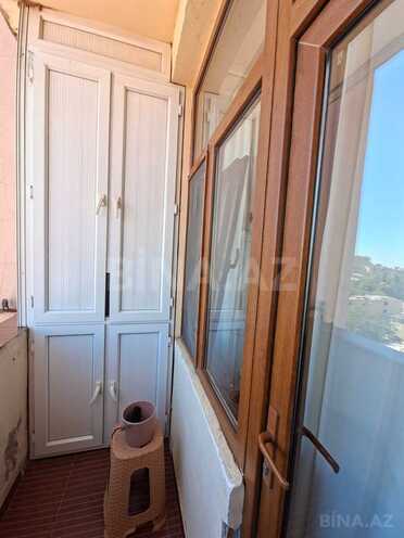 Satılır 3 otaqlı yeni tikili 90 m², Yeni Yasamal q., photo 16 from 20