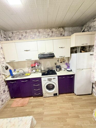 Satılır 3 otaqlı həyət evi/bağ evi 70 m², photo 8 from 15