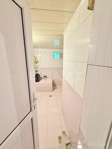 Satılır 3 otaqlı həyət evi/bağ evi 70 m², photo 12 from 15