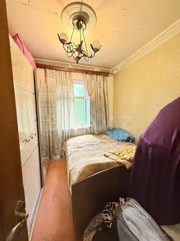 Satılır 3 otaqlı həyət evi/bağ evi 70 m², photo 11 from 15