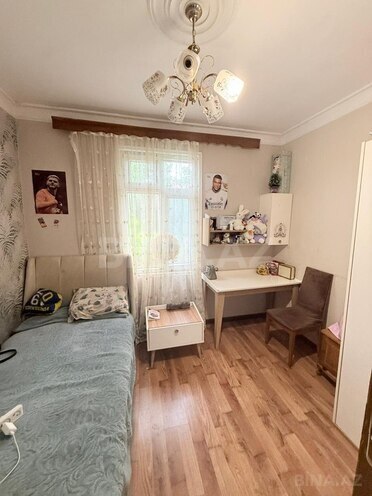 Satılır 3 otaqlı həyət evi/bağ evi 70 m², photo 7 from 15