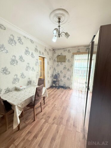 Satılır 3 otaqlı həyət evi/bağ evi 70 m², photo 9 from 15