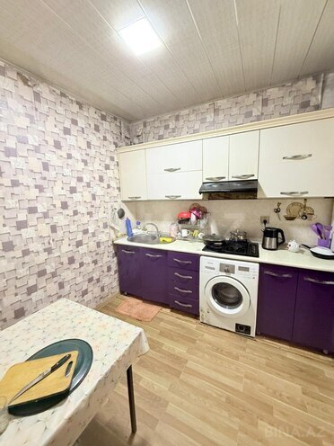 Satılır 3 otaqlı həyət evi/bağ evi 70 m², photo 10 from 15