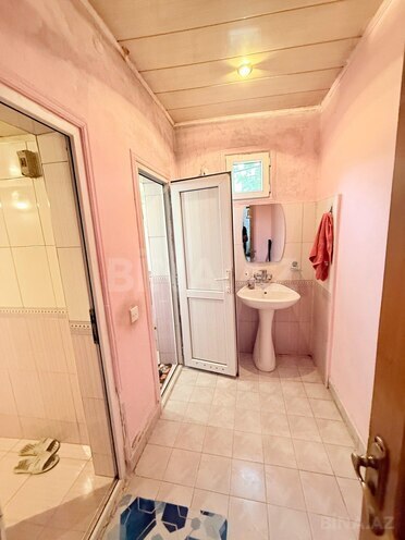 Satılır 3 otaqlı həyət evi/bağ evi 70 m², photo 14 from 15