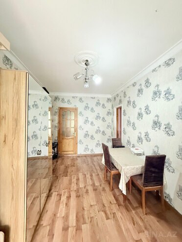 Satılır 3 otaqlı həyət evi/bağ evi 70 m², photo 6 from 15