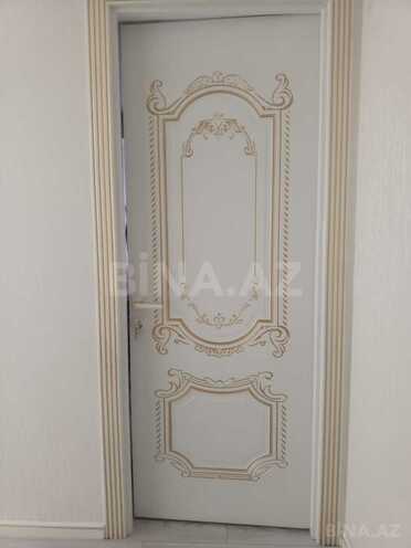 Продаётся 3-комн. новостройка 108 м², м. Кероглу, photo 11 from 18