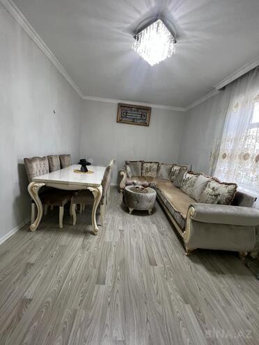 Satılır 3 otaqlı həyət evi/bağ evi 100 m², Balaxanı q., photo 9 from 19