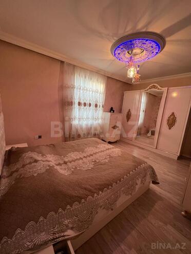 Satılır 3 otaqlı həyət evi/bağ evi 100 m², Balaxanı q., photo 11 from 19