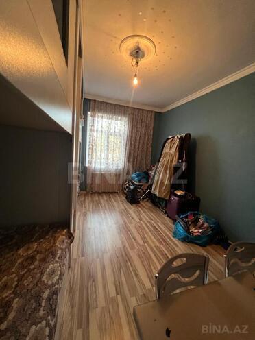 Satılır 3 otaqlı həyət evi/bağ evi 100 m², Balaxanı q., photo 15 from 19