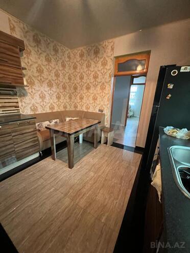 Satılır 3 otaqlı həyət evi/bağ evi 100 m², Balaxanı q., photo 18 from 19