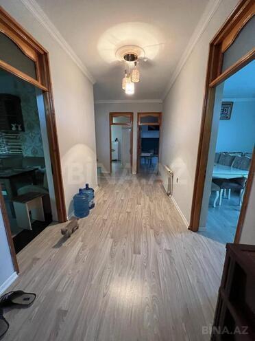 Satılır 3 otaqlı həyət evi/bağ evi 100 m², Balaxanı q., photo 5 from 19
