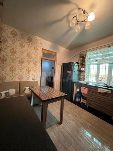 Satılır 3 otaqlı həyət evi/bağ evi 100 m², Balaxanı q., photo 17 from 19