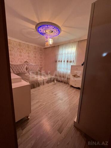 Satılır 3 otaqlı həyət evi/bağ evi 100 m², Balaxanı q., photo 10 from 19