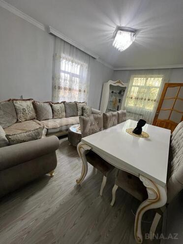 Satılır 3 otaqlı həyət evi/bağ evi 100 m², Balaxanı q., photo 8 from 19