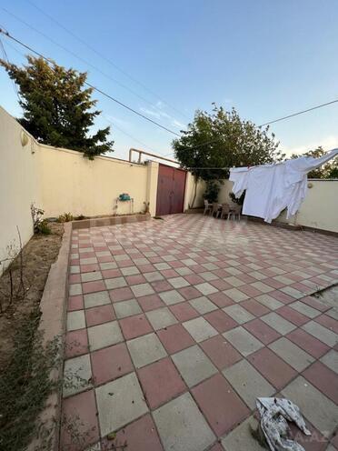 Satılır 3 otaqlı həyət evi/bağ evi 100 m², Balaxanı q., photo 3 from 19