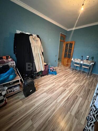 Satılır 3 otaqlı həyət evi/bağ evi 100 m², Balaxanı q., photo 14 from 19
