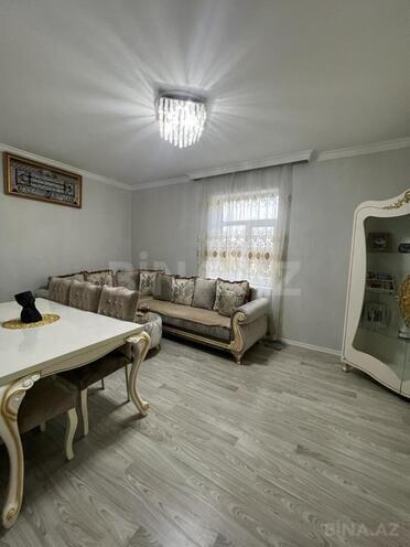 Satılır 3 otaqlı həyət evi/bağ evi 100 m², Balaxanı q., photo 7 from 19