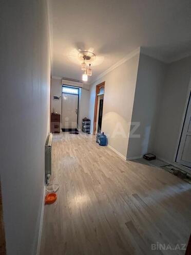 Satılır 3 otaqlı həyət evi/bağ evi 100 m², Balaxanı q., photo 6 from 19