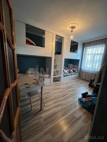 Satılır 3 otaqlı həyət evi/bağ evi 100 m², Balaxanı q., photo 13 from 19