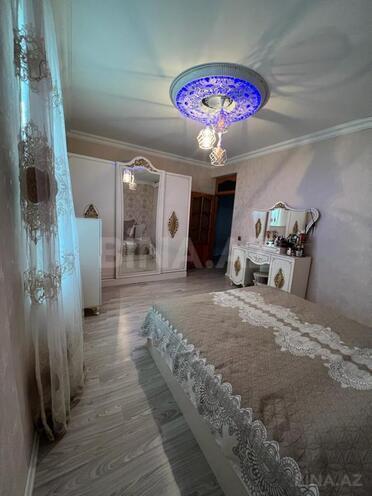 Satılır 3 otaqlı həyət evi/bağ evi 100 m², Balaxanı q., photo 12 from 19