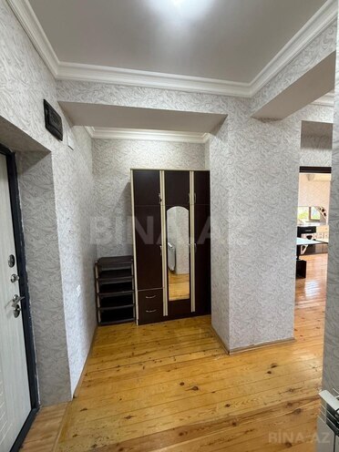 Продаётся 2-комн. новостройка 62 м², photo 13 from 16