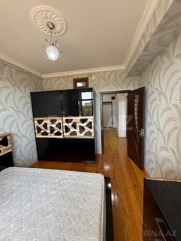 Продаётся 2-комн. новостройка 62 м², photo 8 from 16