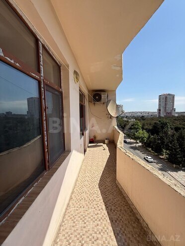 Продаётся 2-комн. новостройка 62 м², photo 4 from 16