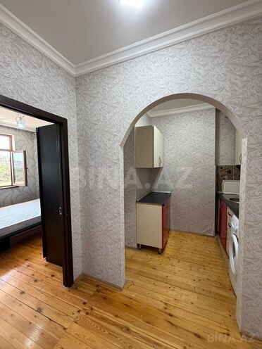 Продаётся 2-комн. новостройка 62 м², photo 11 from 16
