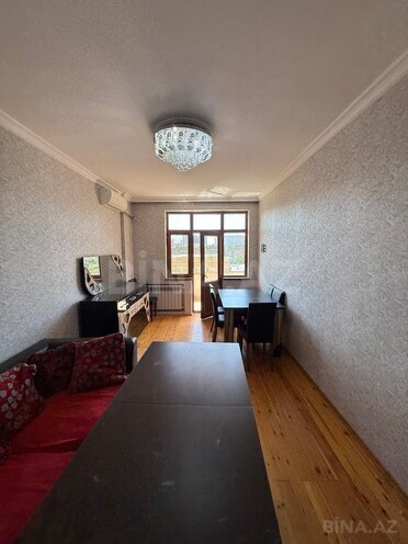 Продаётся 2-комн. новостройка 62 м², photo 5 from 16