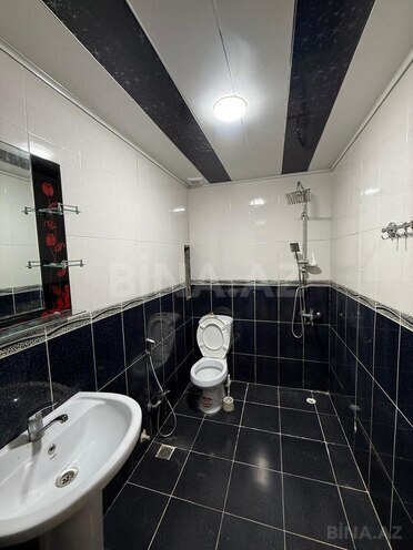 Продаётся 2-комн. новостройка 62 м², photo 15 from 16