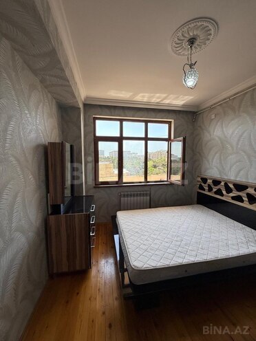 Продаётся 2-комн. новостройка 62 м², photo 7 from 16